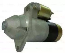 Стартер BOSCH F 042 001 024