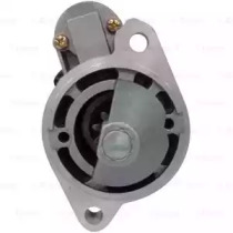 Стартер BOSCH F 042 001 025