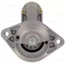 Стартер BOSCH F 042 001 057