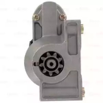 Стартер BOSCH F 042 001 058