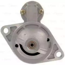  BOSCH F 042 001 066