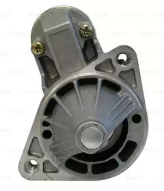 Стартер BOSCH F 042 001 075