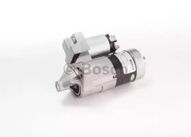 Стартер BOSCH F 042 001 100