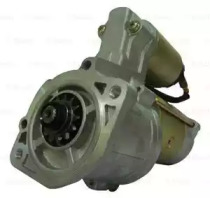 Стартер BOSCH F 042 001 164