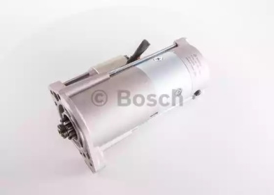 Стартер BOSCH F 042 001 181