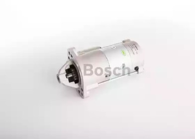 Стартер BOSCH F 042 001 184