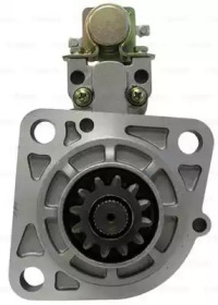  BOSCH F 042 001 195