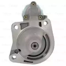  BOSCH F 042 002 054