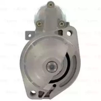 Стартер BOSCH F 042 002 059