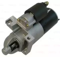  BOSCH F 042 003 046