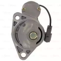 Стартер BOSCH F 042 004 003