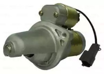 Стартер BOSCH F 042 004 005