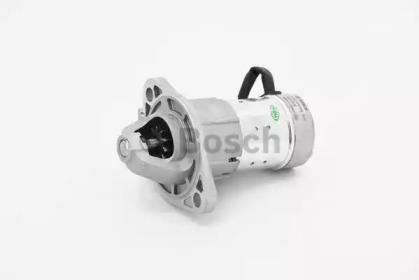 Стартер BOSCH F 042 004 009