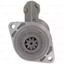 Стартер BOSCH F 042 004 025