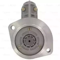 Стартер BOSCH F 042 004 026