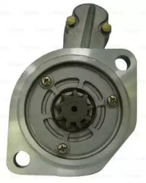 Стартер BOSCH F 042 004 027