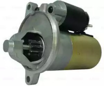 Стартер BOSCH F 042 005 009