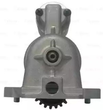  BOSCH F 042 005 028