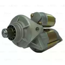 Стартер BOSCH F 042 005 032