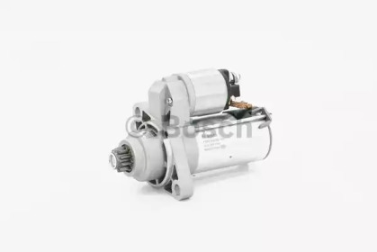 Стартер BOSCH F 042 200 026