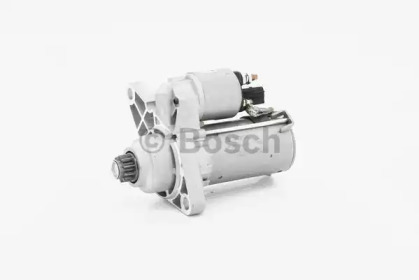 Стартер BOSCH F 042 200 033