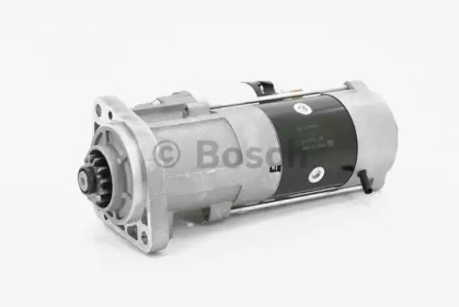 Стартер BOSCH F 042 200 061