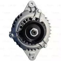 Генератор BOSCH F 042 205 003