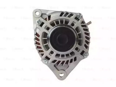 Генератор BOSCH F 042 205 108