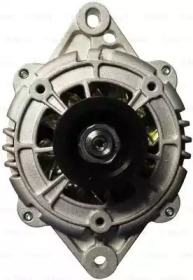 Генератор BOSCH F 042 205 169