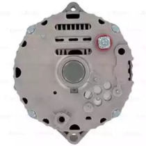 Генератор BOSCH F 042 300 008