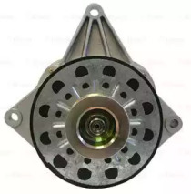 Генератор BOSCH F 042 300 046