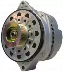 Генератор BOSCH F 042 300 054