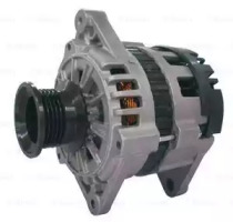 Генератор BOSCH F 042 300 072