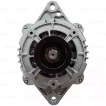  BOSCH F 042 300 073