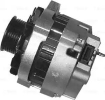 Генератор BOSCH F 042 300 083