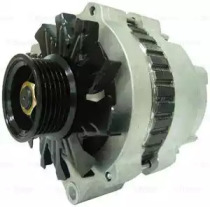 Генератор BOSCH F 042 300 084