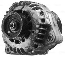 Генератор BOSCH F 042 300 147