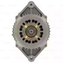 Генератор BOSCH F 042 300 173