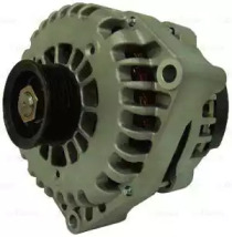 Генератор BOSCH F 042 300 174