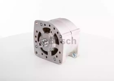 Генератор BOSCH F 042 301 011