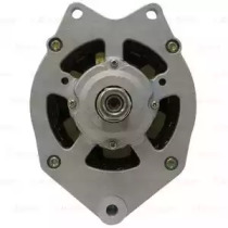 Генератор BOSCH F 042 301 024