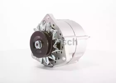 Генератор BOSCH F 042 301 027