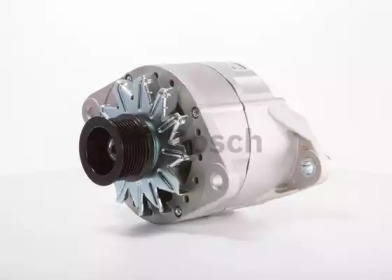 Генератор BOSCH F 042 301 034