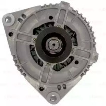 Генератор BOSCH F 042 301 082