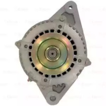 Генератор BOSCH F 042 302 043