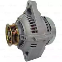 Генератор BOSCH F 042 302 055