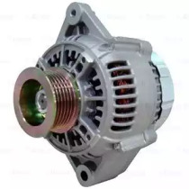 Генератор BOSCH F 042 302 059