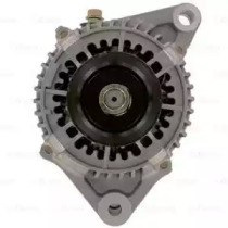 Генератор BOSCH F 042 302 065