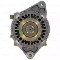 Генератор BOSCH F 042 302 067