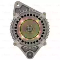 Генератор BOSCH F 042 302 095